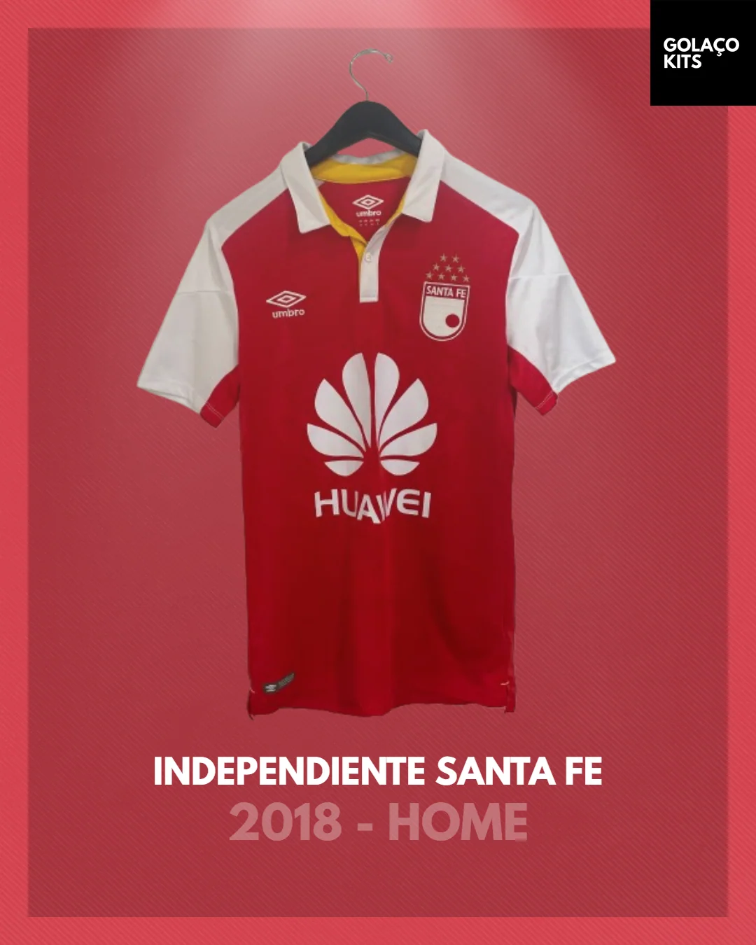Independiente 2018 Special