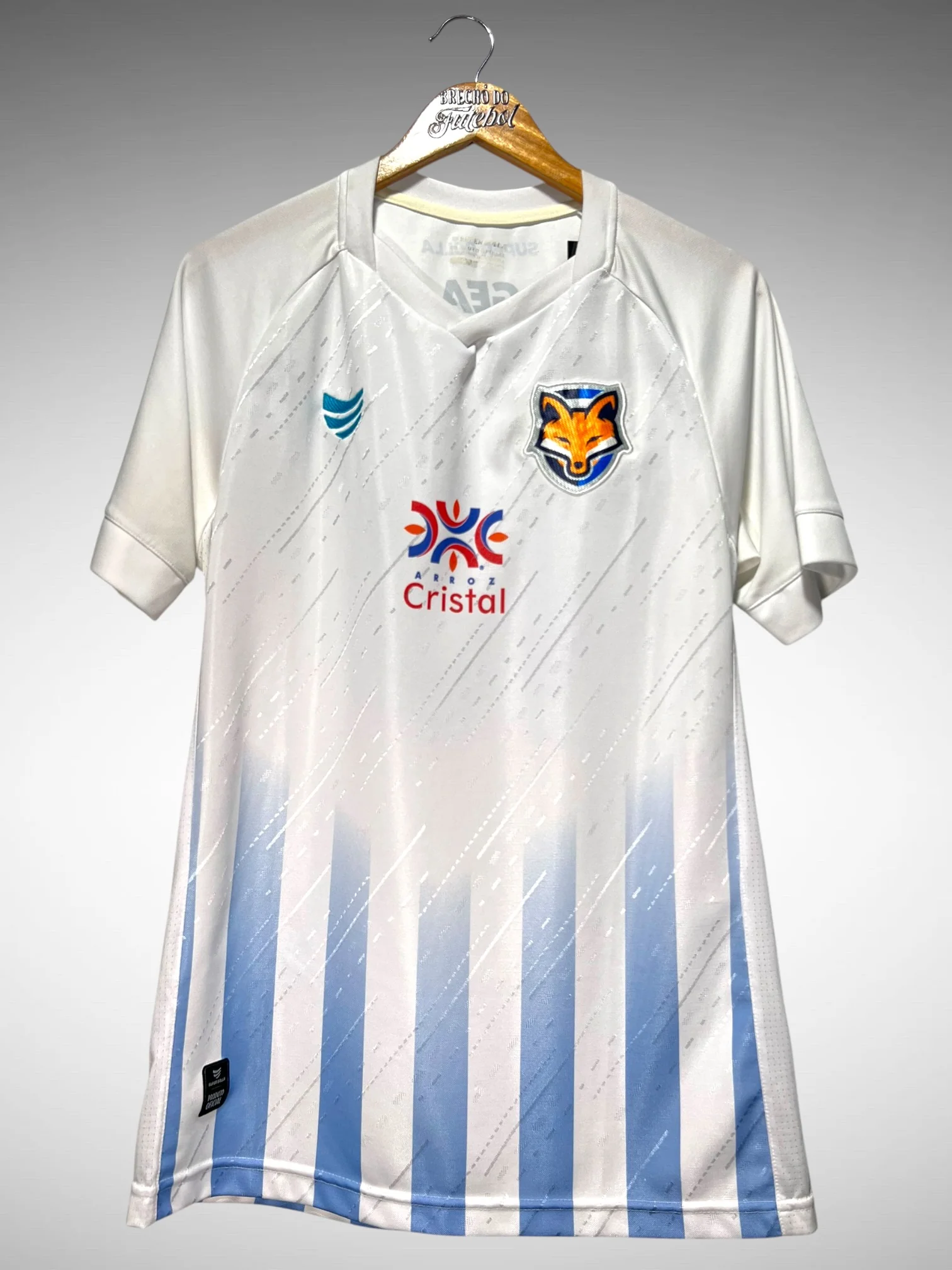 Gremio 2022 Home