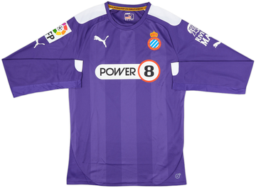 Espanyol 2014-15 Away
