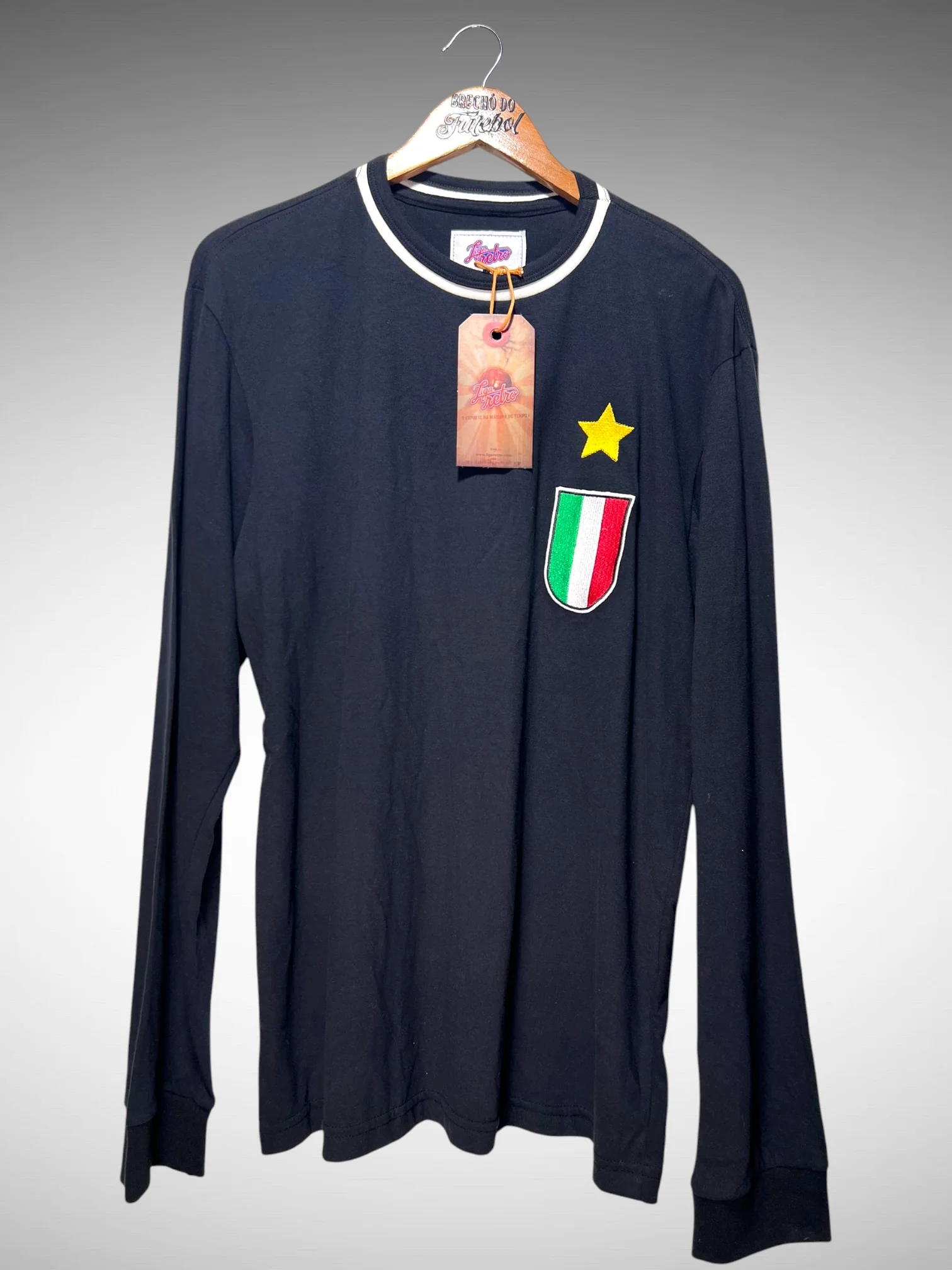 Italia 1950 Gk