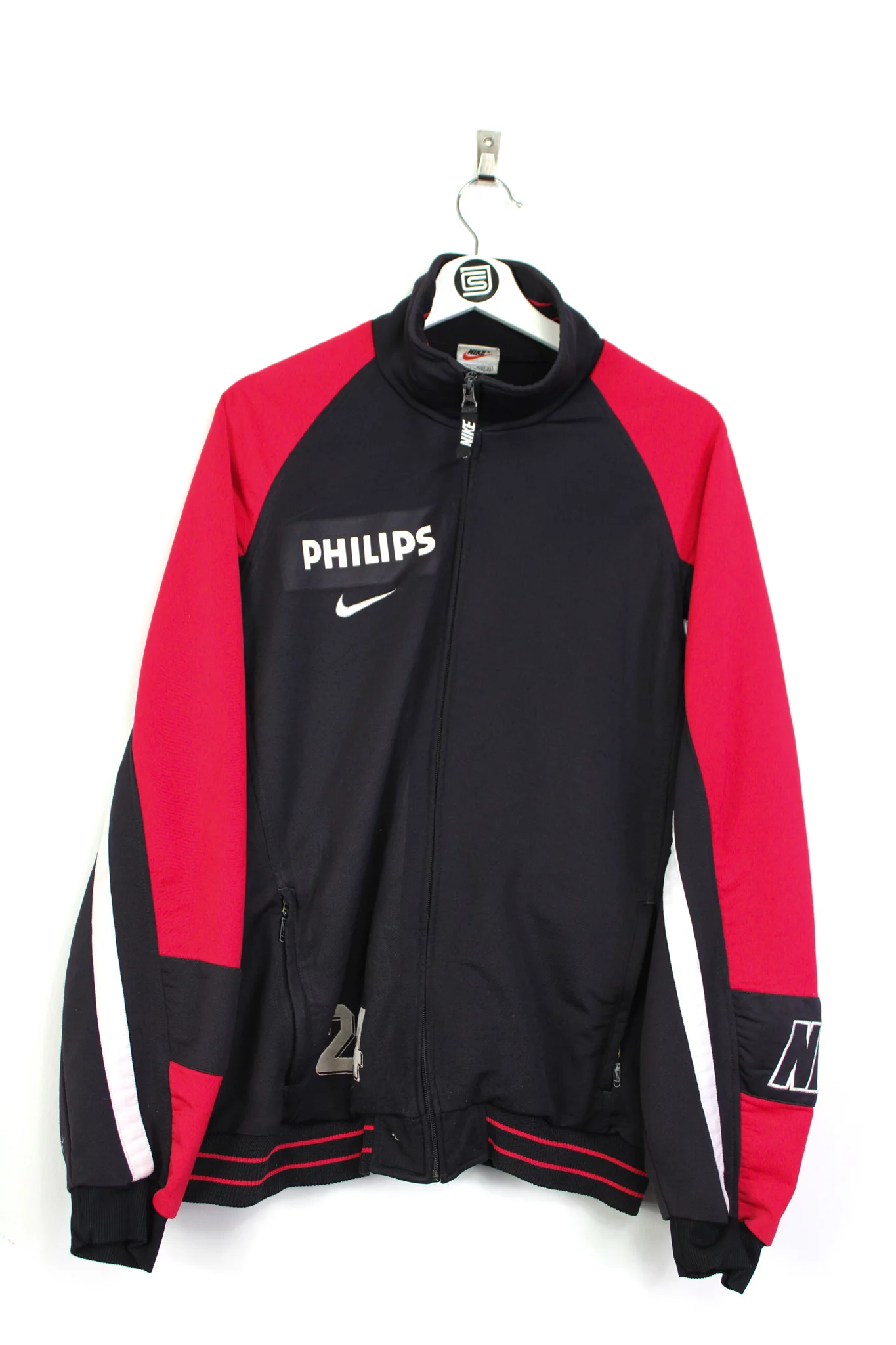 PSV 1998-99 Special