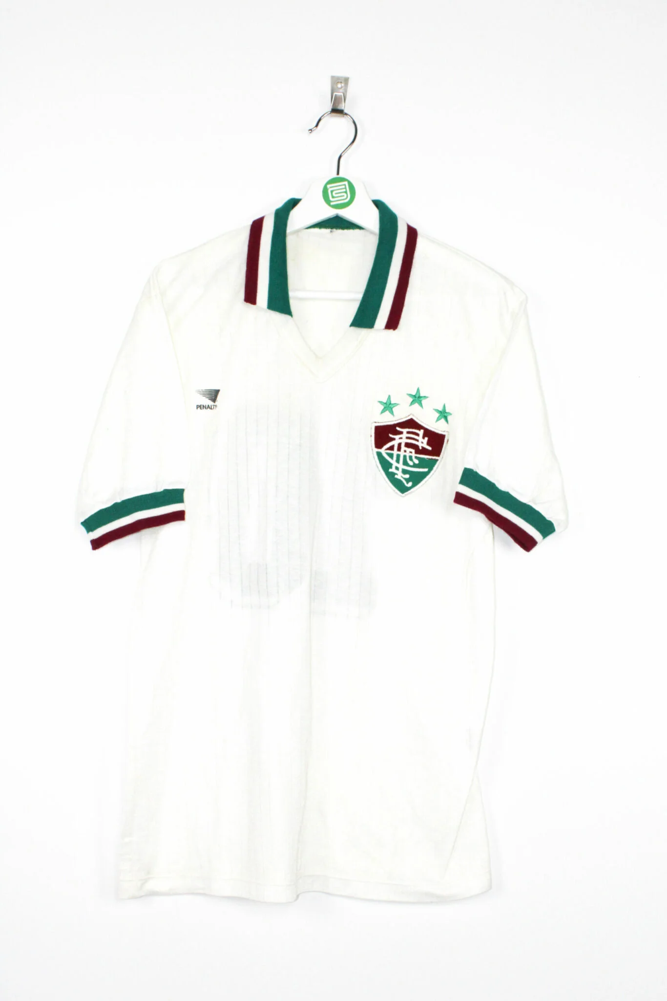 Fluminense 1985 Special