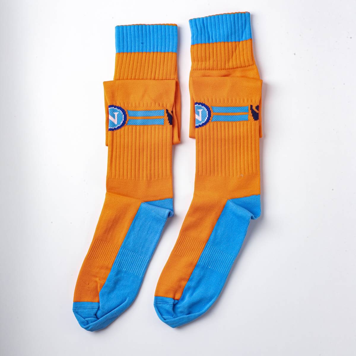 Napoli 2012-13 Gk