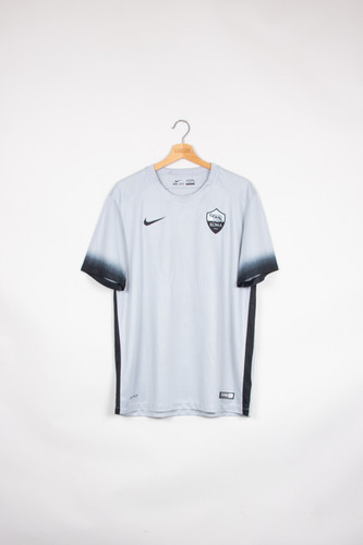 As Roma 2015-16 Third