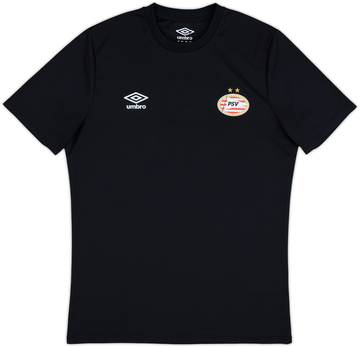 PSV 2022-23 Training