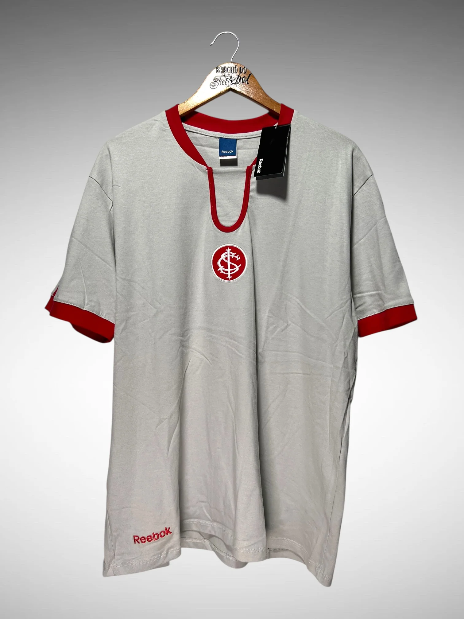 Internacional 1979 Gk