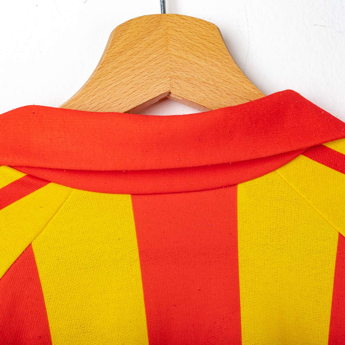Lecce 1990-91 Home