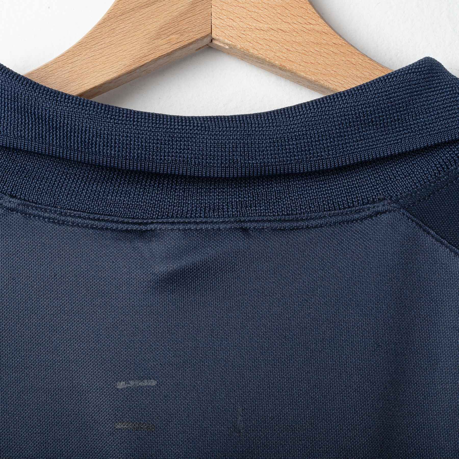 Nike 2002-03 Third