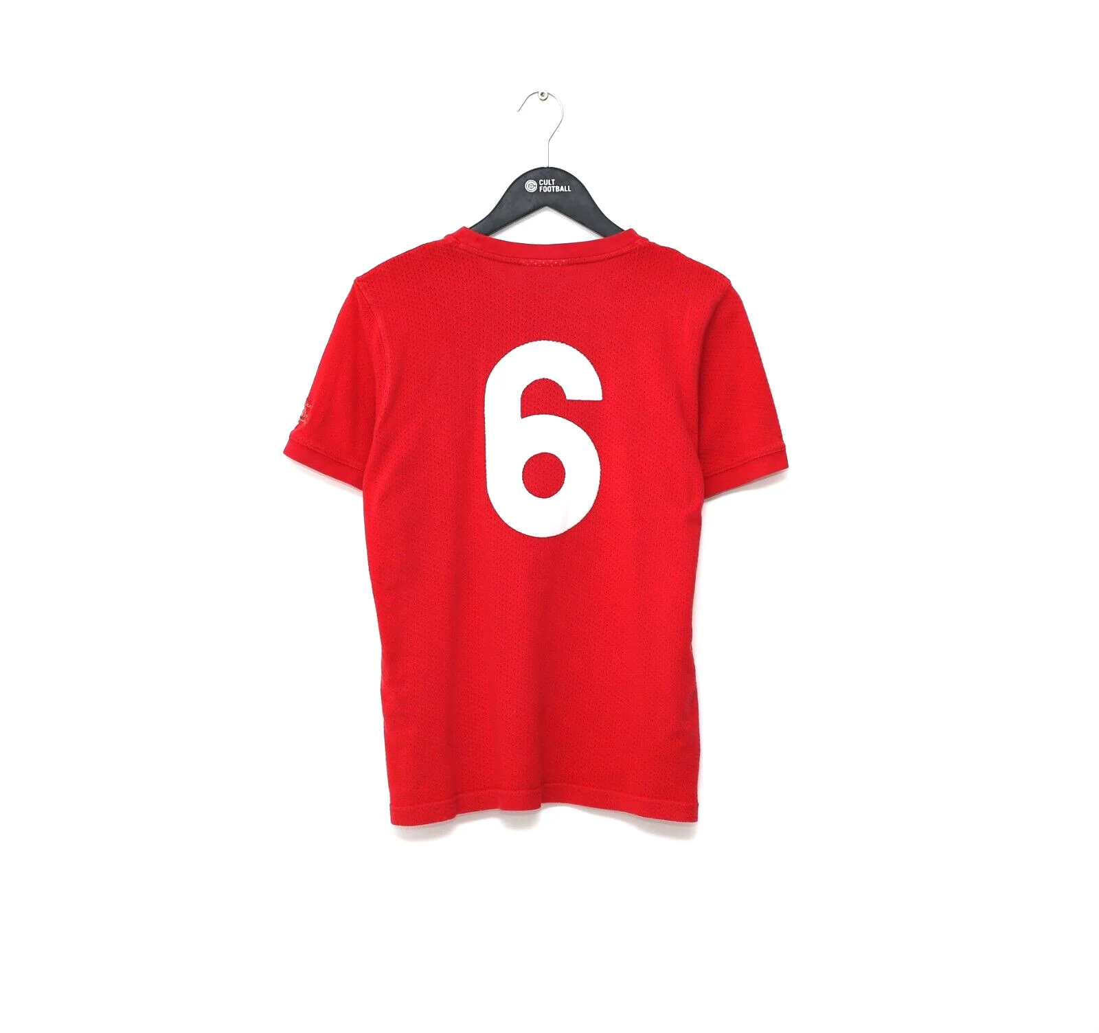 England 1970 Away