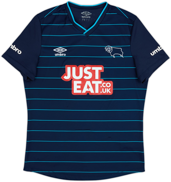 Derby 2014-15 Away