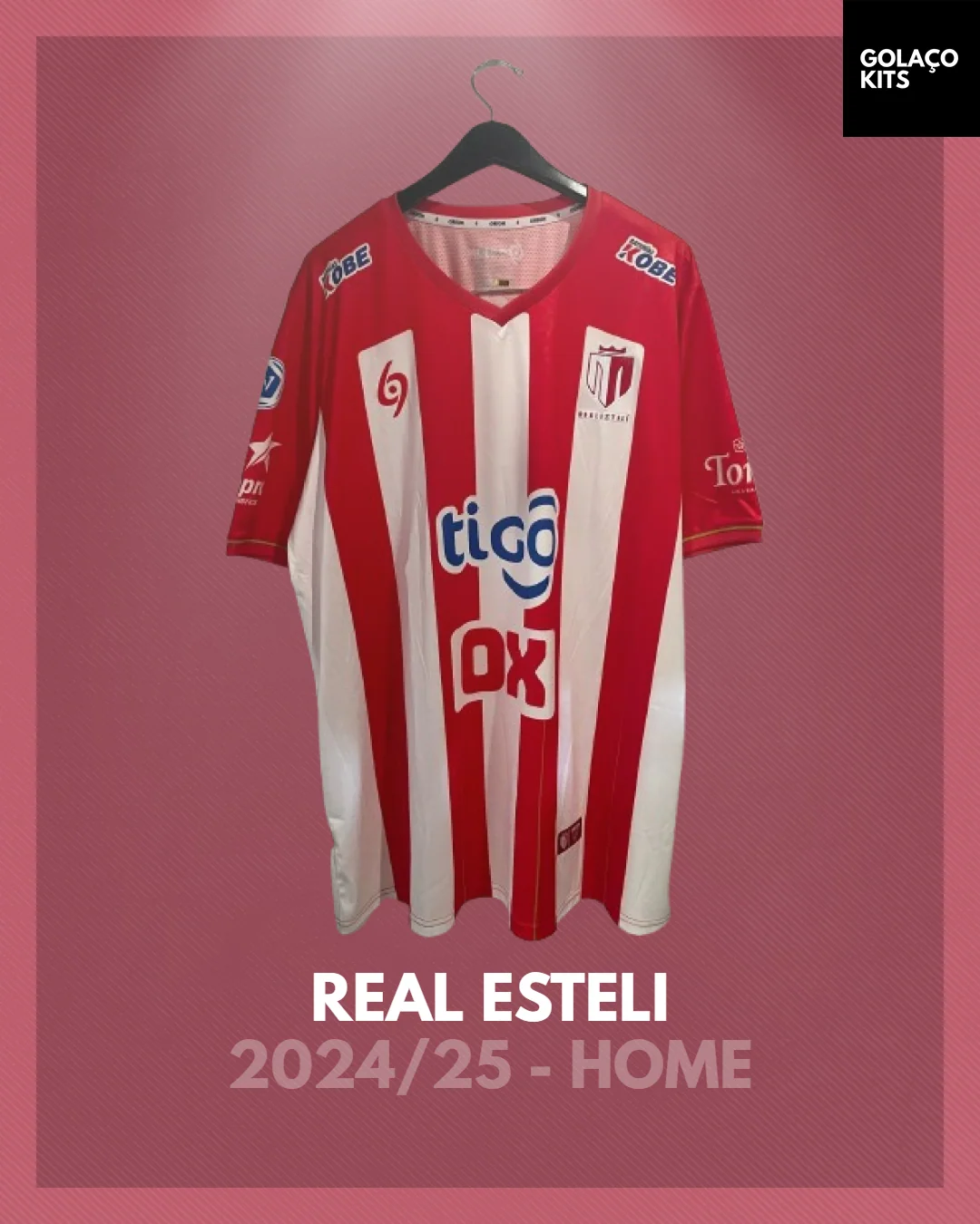 Real Madrid 2024-25 Special