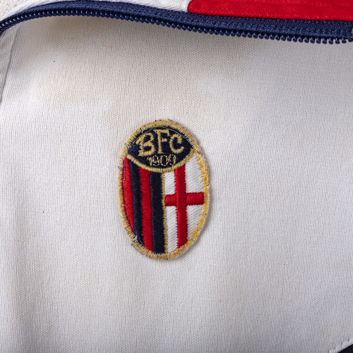 Bologna 1997-98 Other