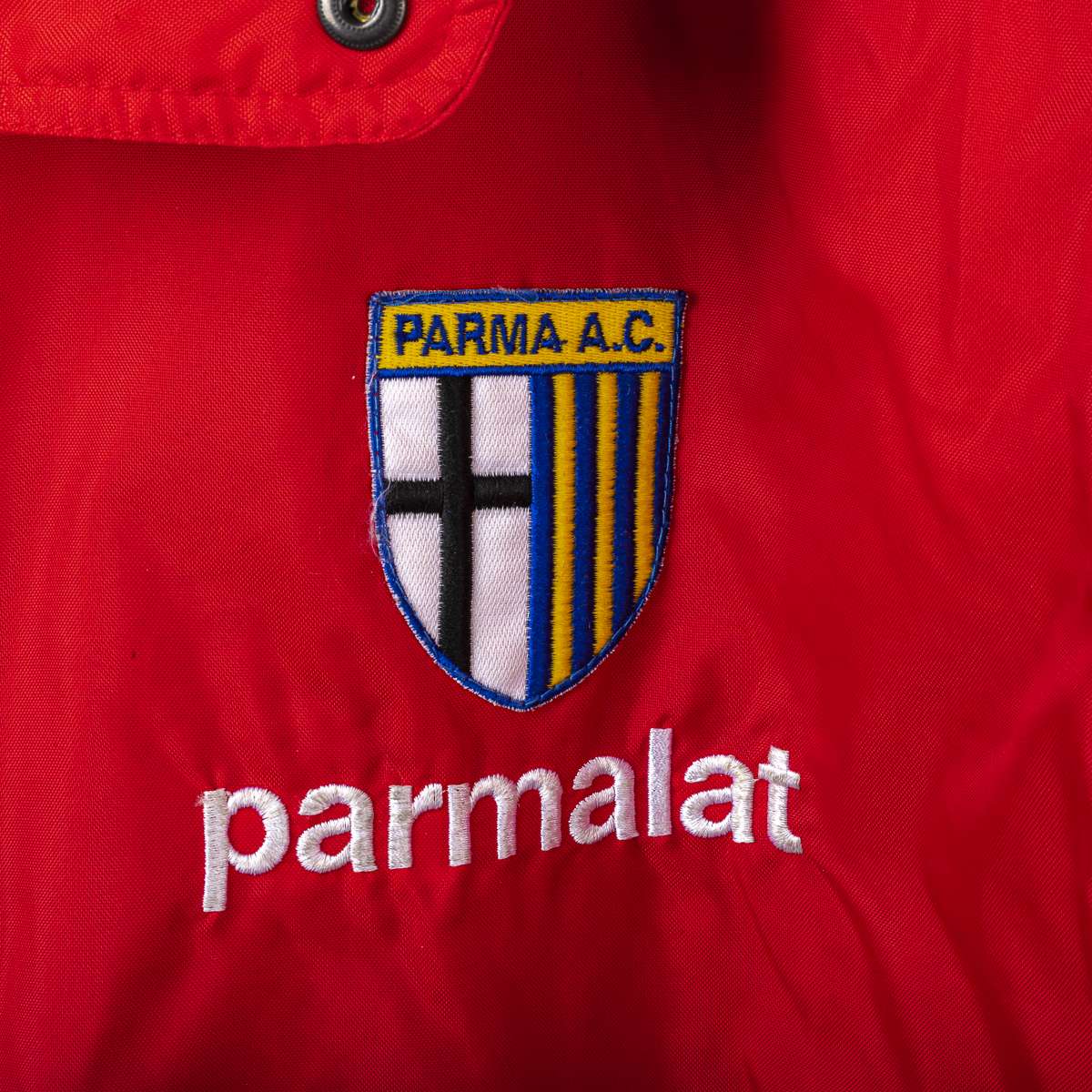 Parma 1999-00 Other