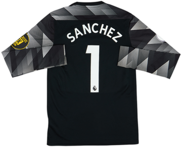 Brighton & Hove Albion 2021-22 Gk