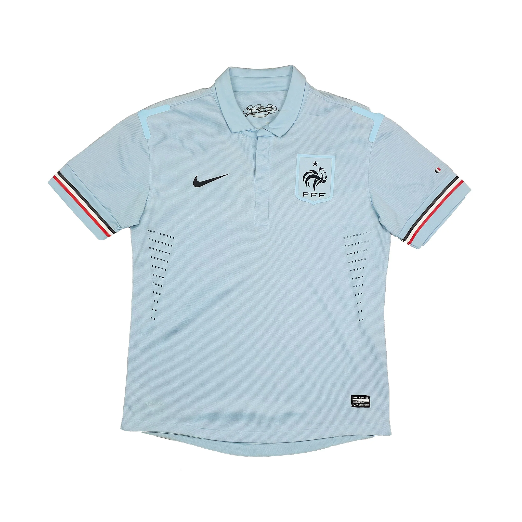 France 2013-14 Special