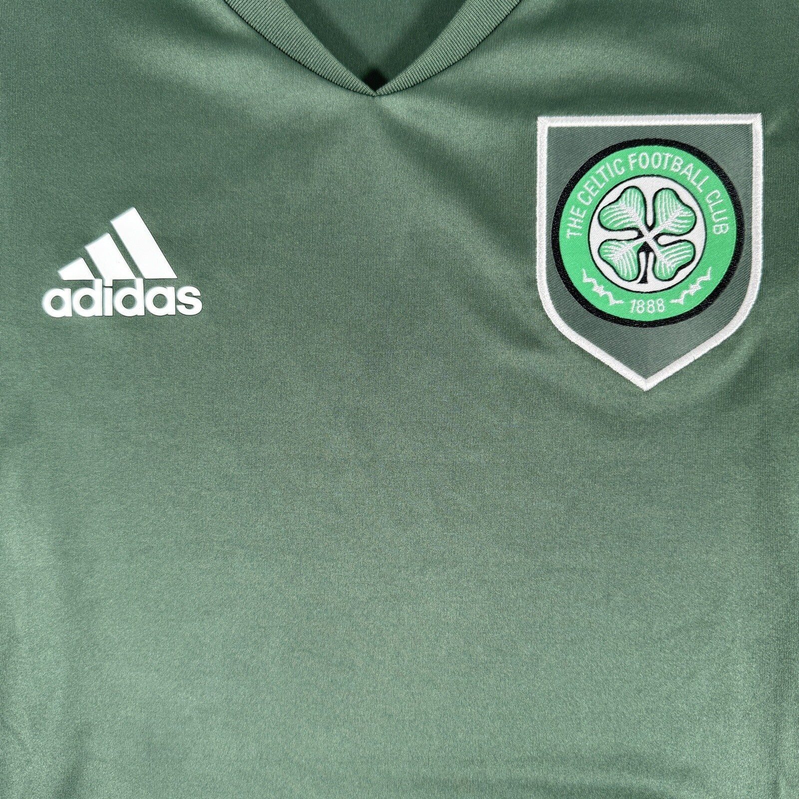 Celtic 2022-23 Training