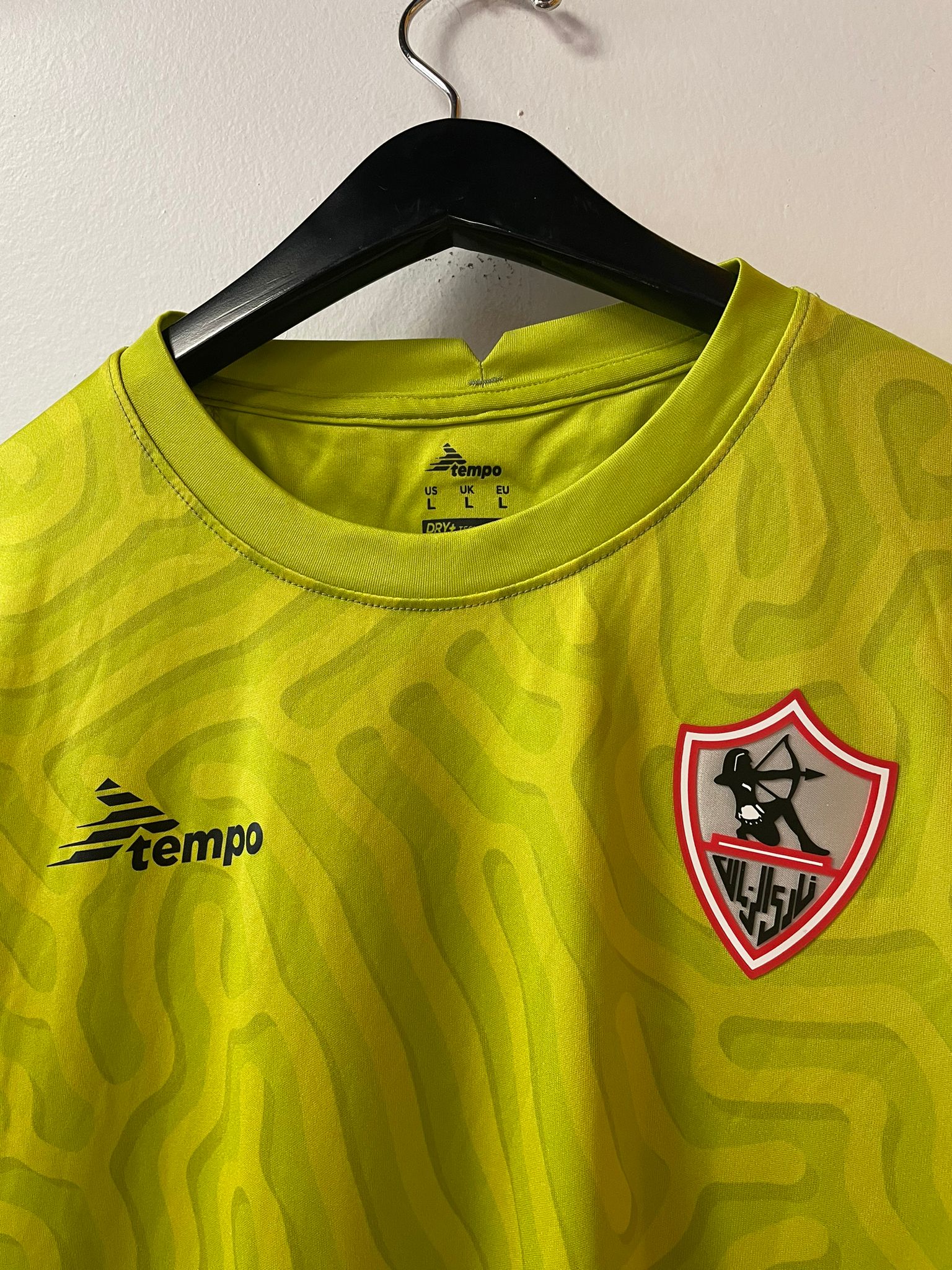 Zamalek 2022-23 Special