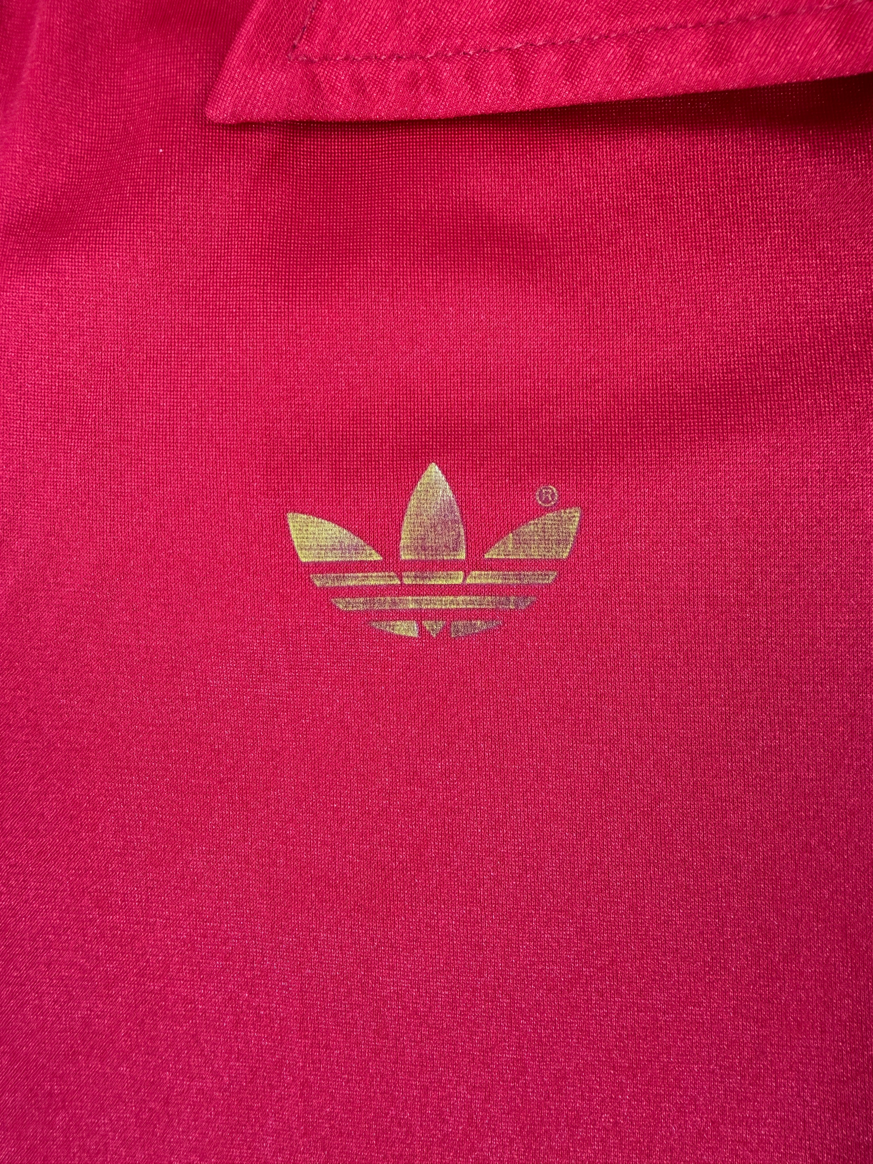 Belgium 1980 Special