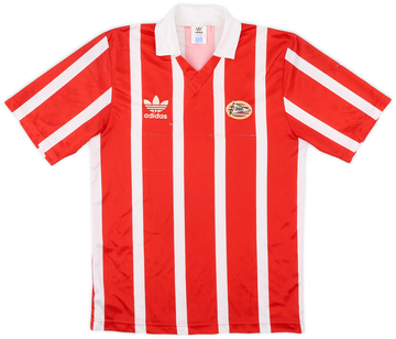 PSV 1992-93 Home