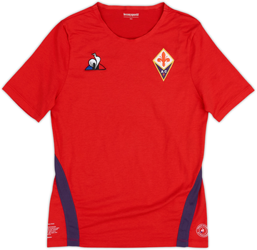 Fiorentina 2018-19 Third