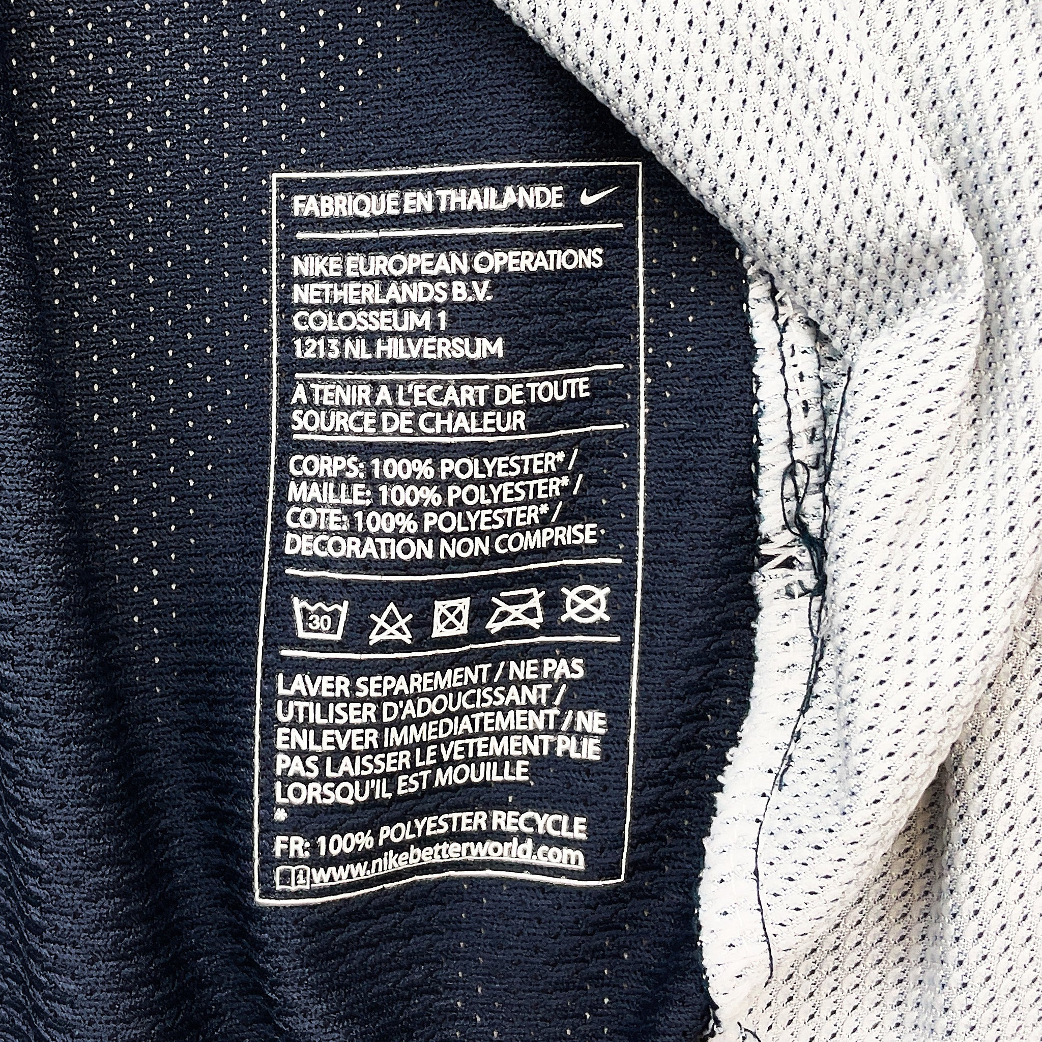 PSG 2011-12 Special