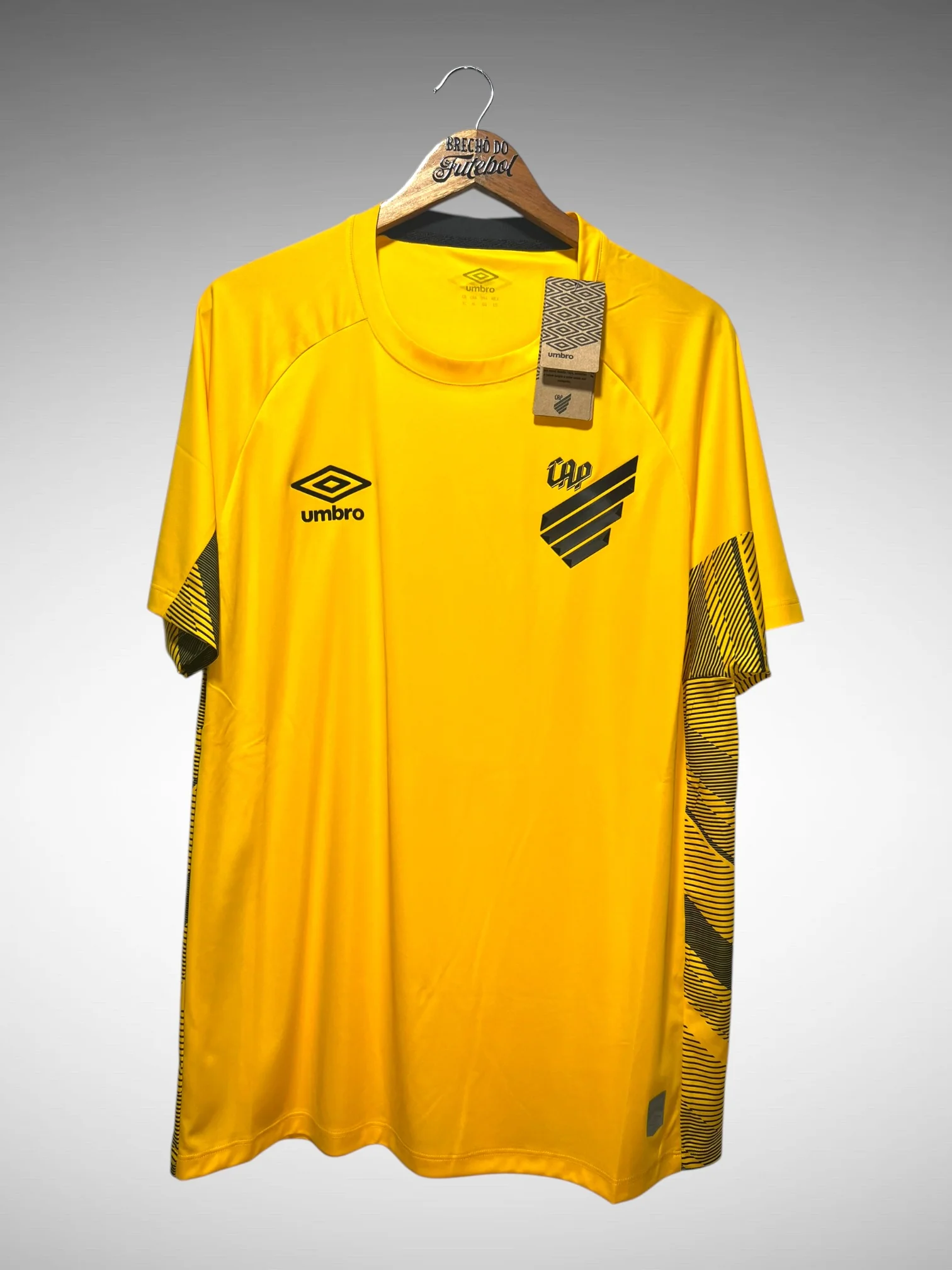Athletico Paranaense 2025 Gk
