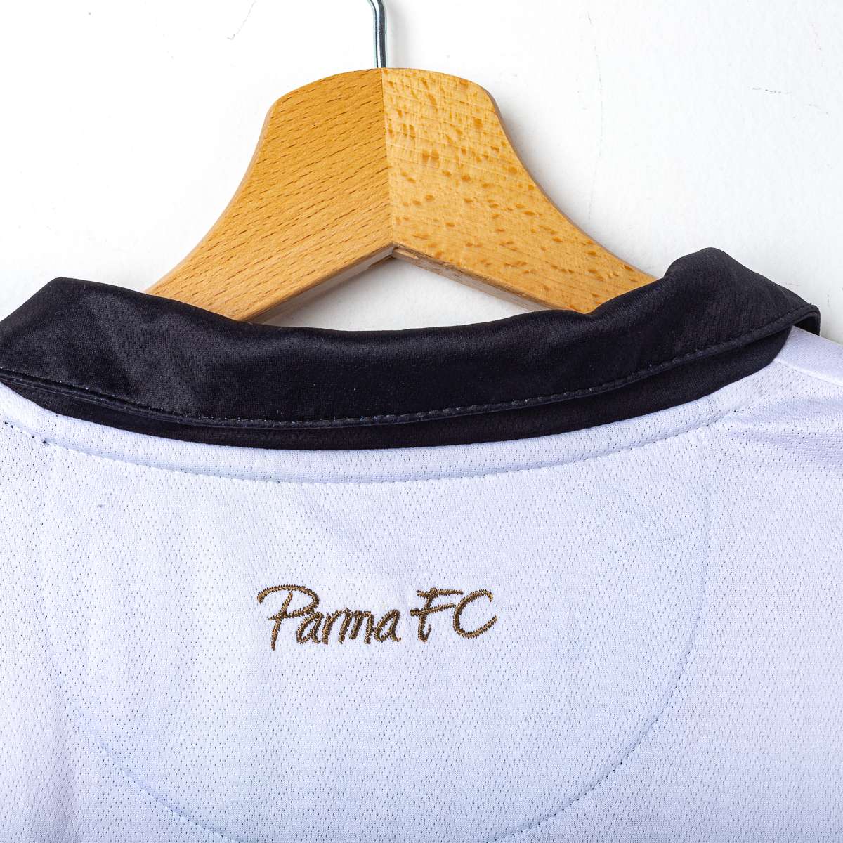 Parma 2014-15 Home
