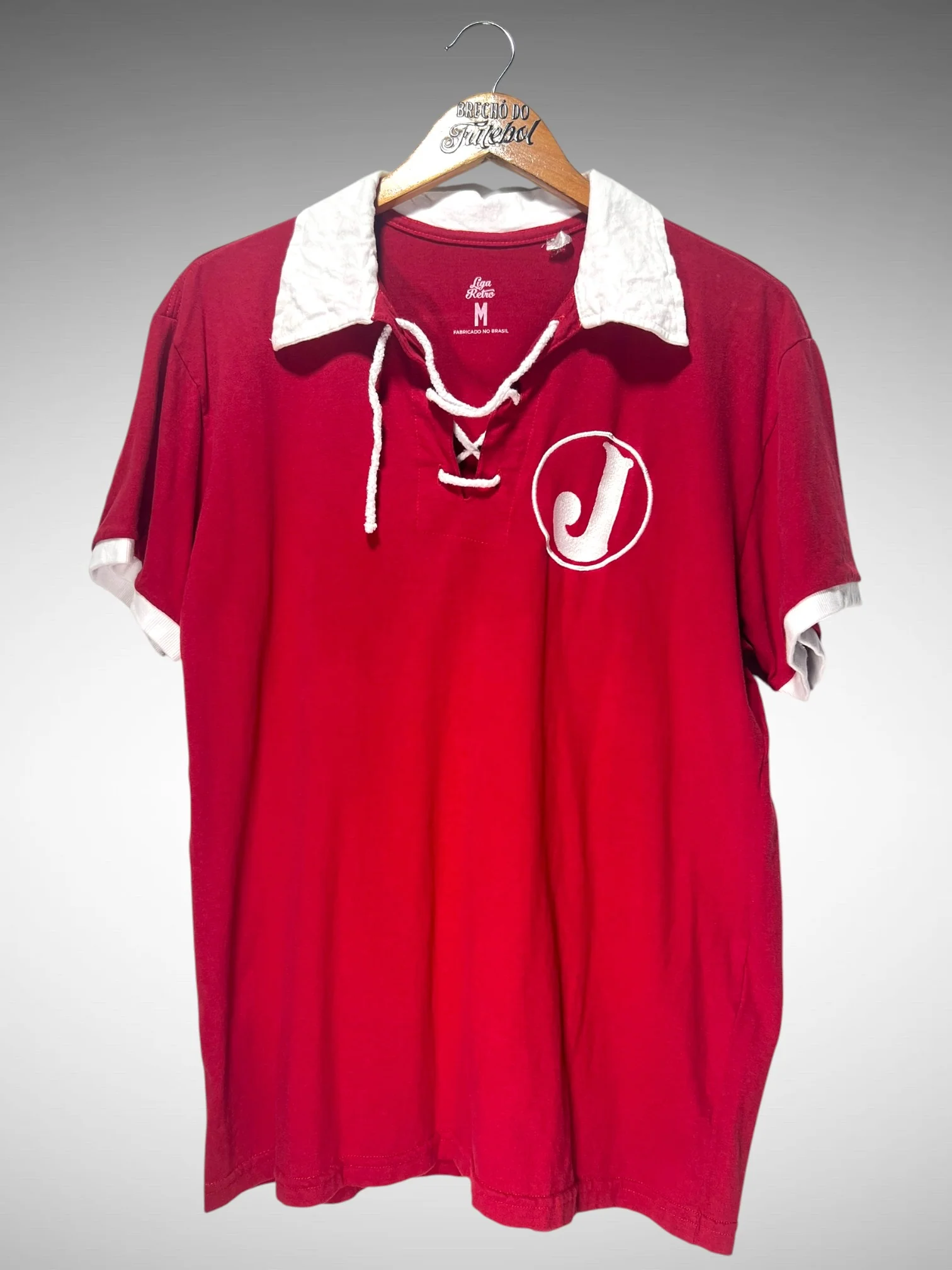 Juventus 1930 Home