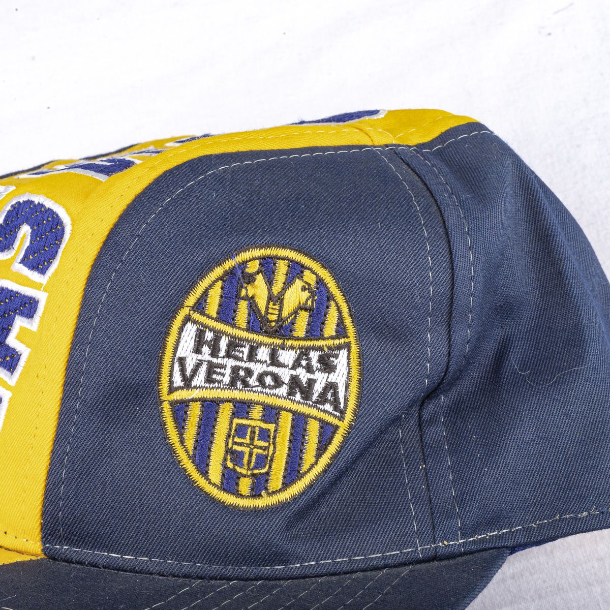 Hellas Verona 1994-95 Other