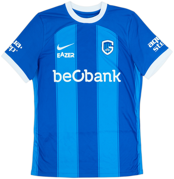Genk 2023-24 Home