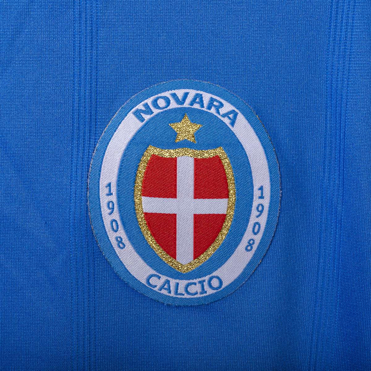 Novara 2015-16 Home