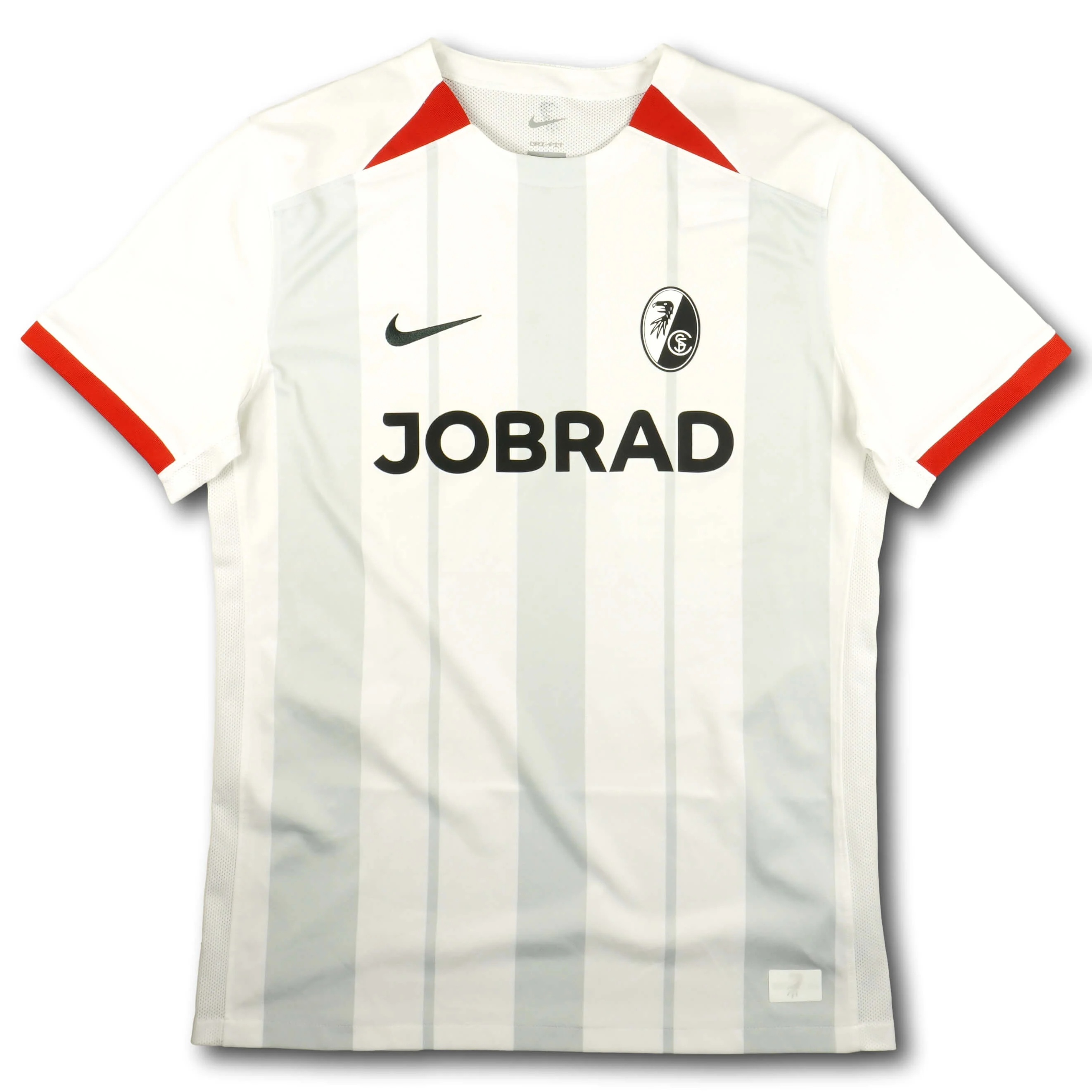 Freiburg 2024-25 Away