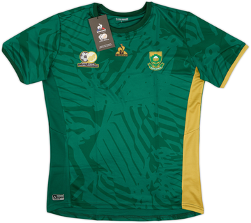South Africa 2023-24 Away