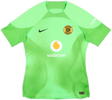 Kaizer Chiefs 2022-23 Gk