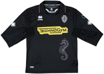 AC Cesena 2013-14 Away