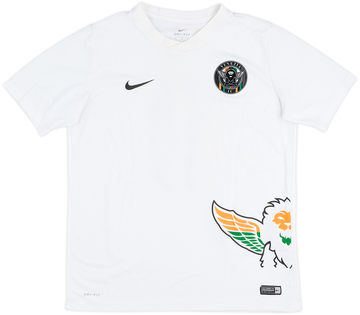 Venezia 2016-17 Away