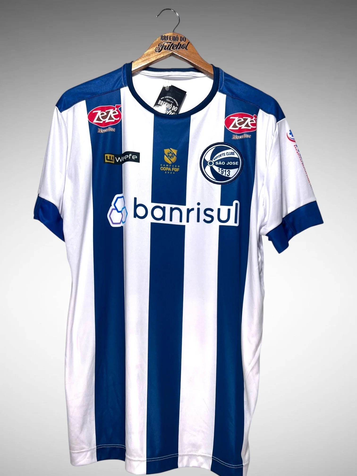 Porto 2025 Home