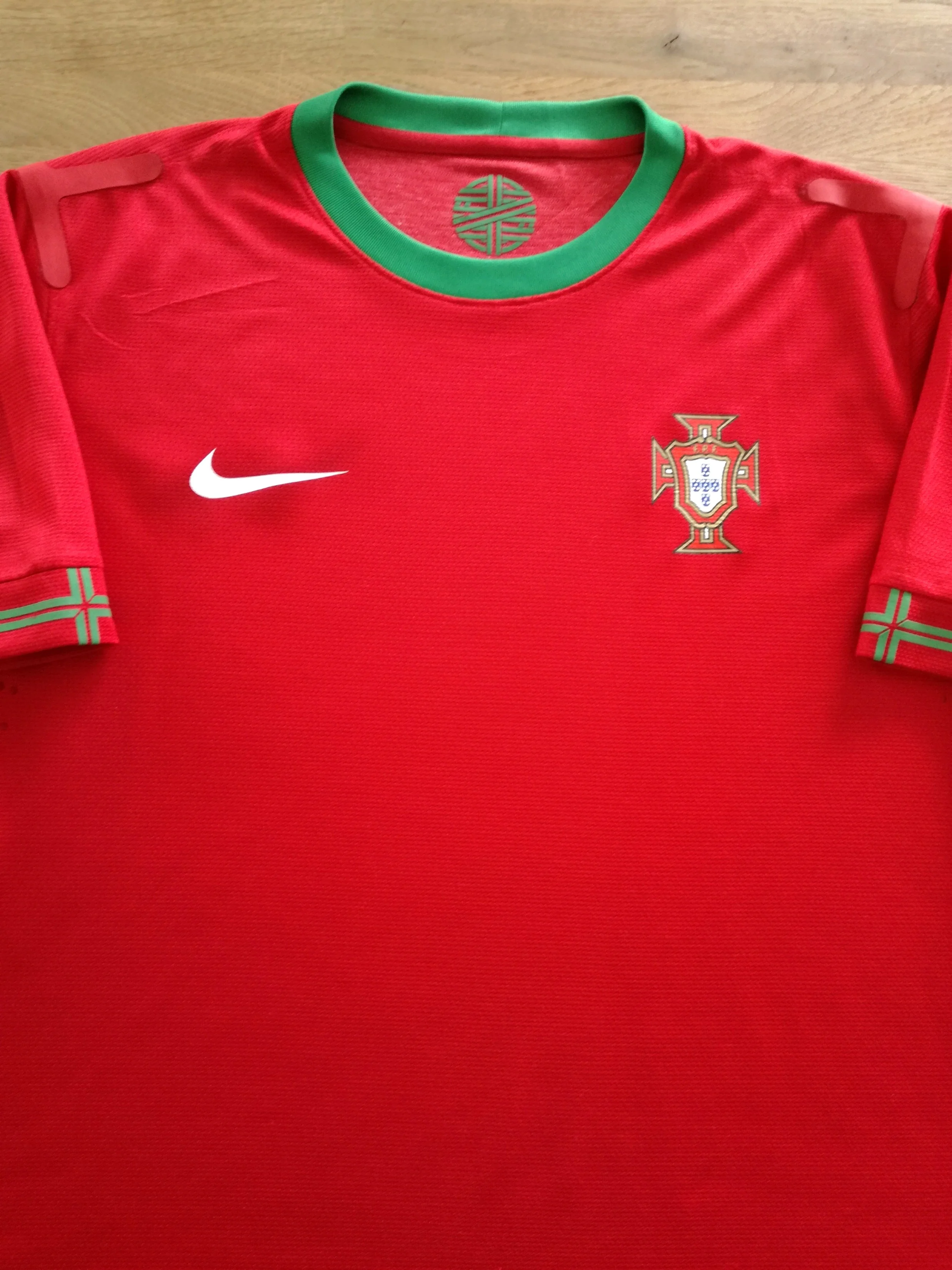 Portugal 2012-13 Special
