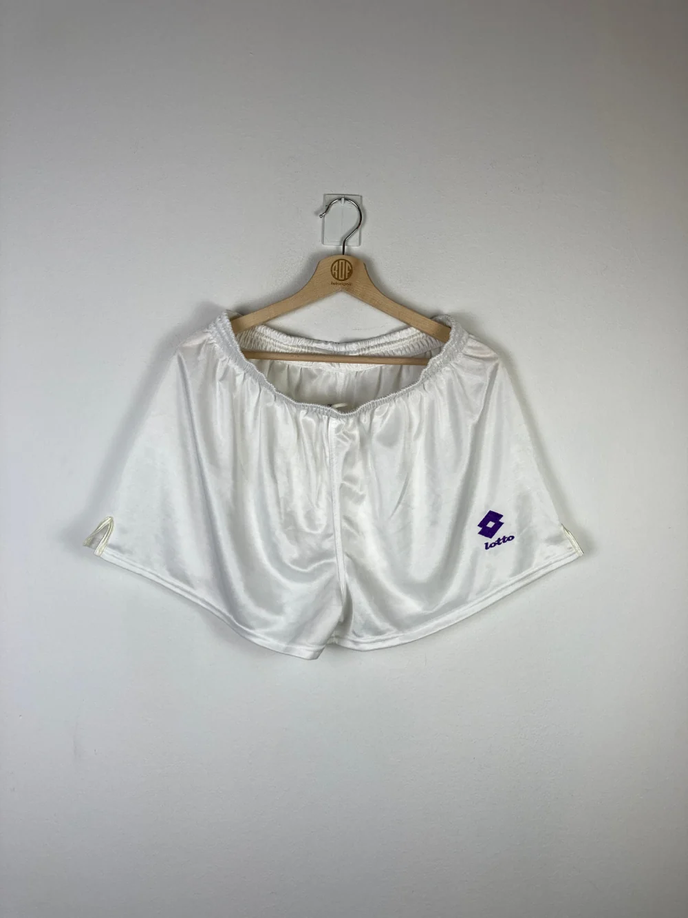 Fiorentina 1992-93 Home