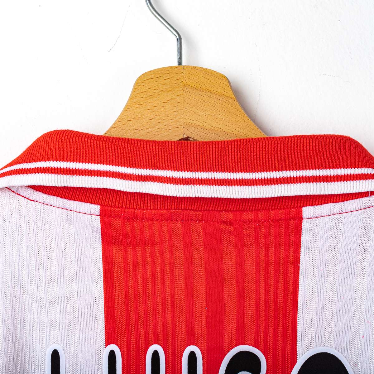 Vicenza 1997-98 Home