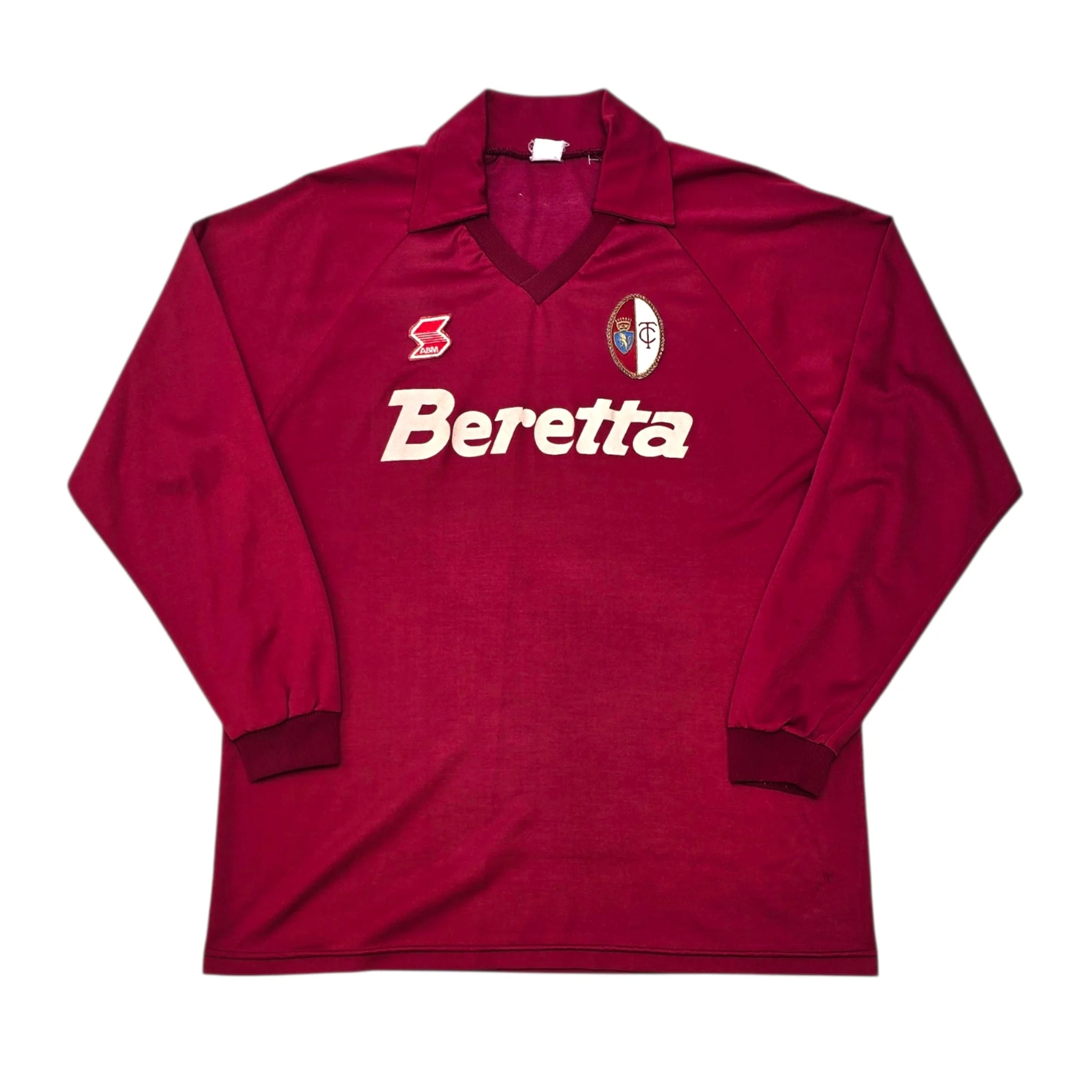 Torino 1991-93 Home