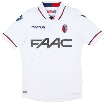 Bologna 2015-16 Away