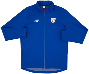 Athletic Bilbao 2019-20 Training
