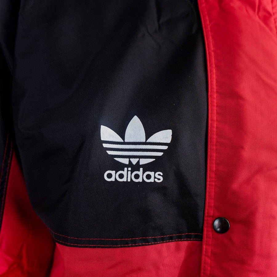 adidas 1992-93 Other