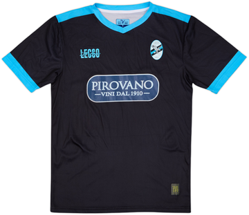 Lecco 2022-23 Third