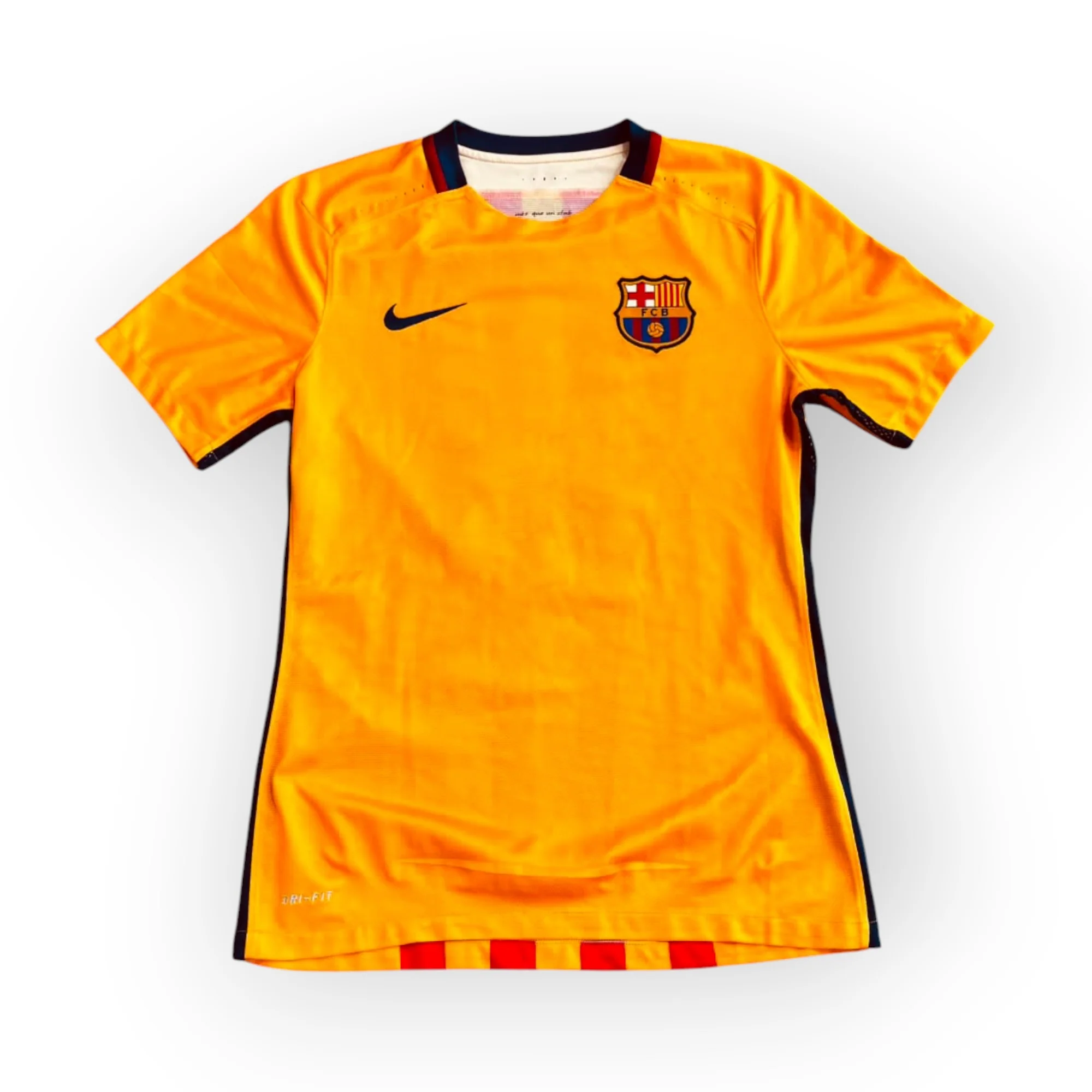 Juve 2015-16 Special
