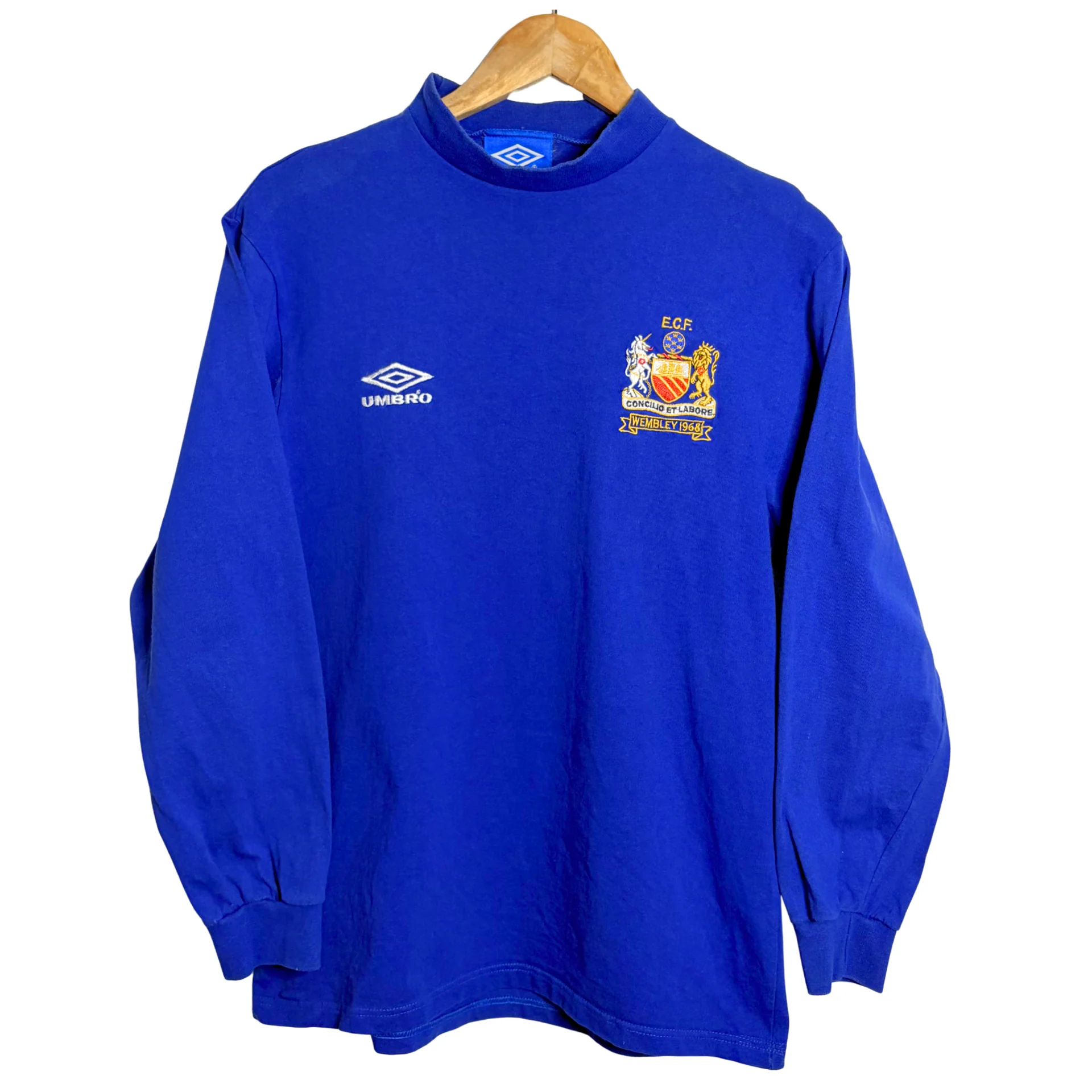 Manchester United 1998-99 Special