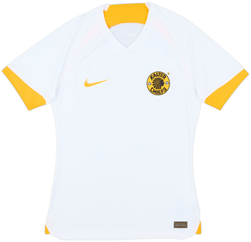 Kaizer Chiefs 2022-23 Away