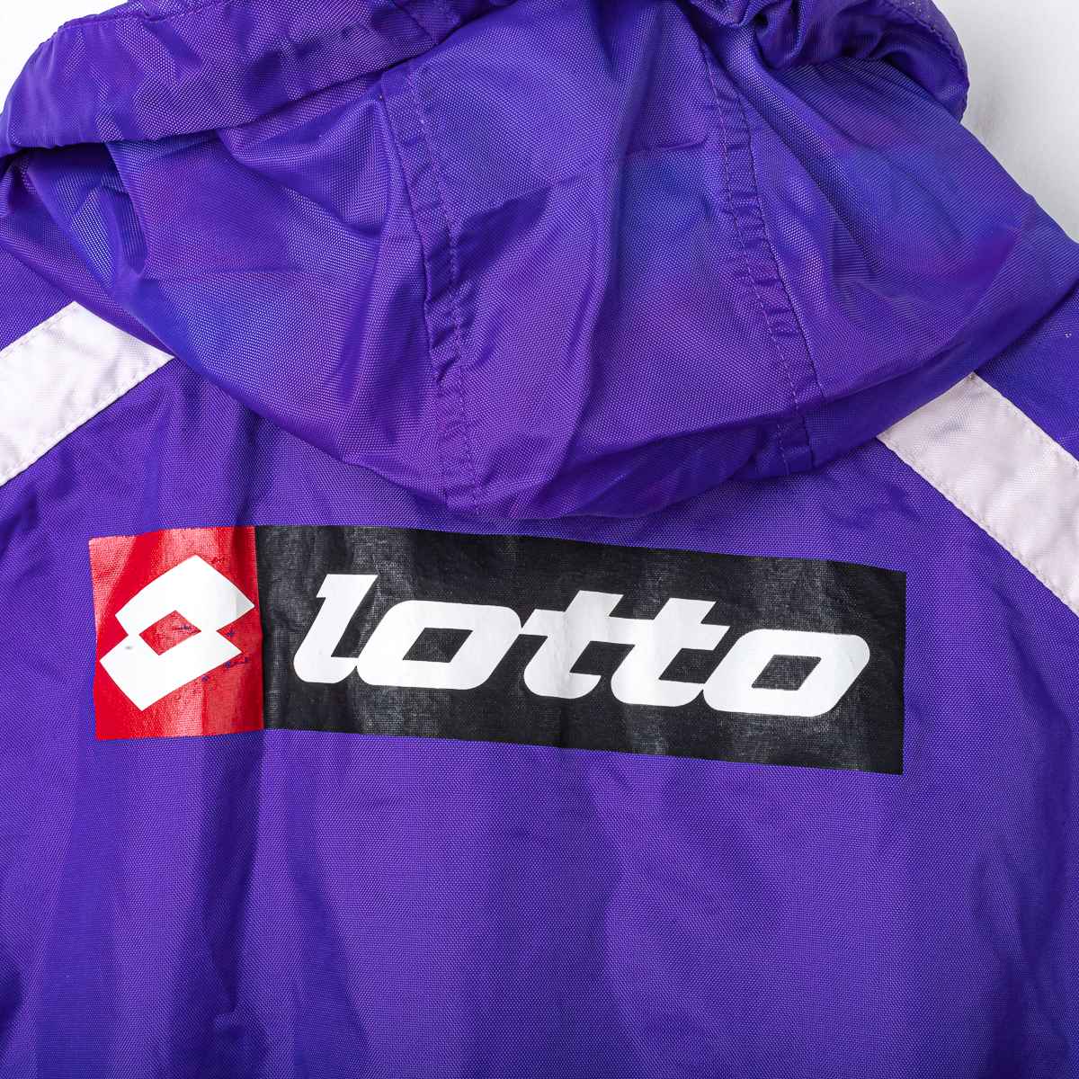 Fiorentina 2009-10 Other