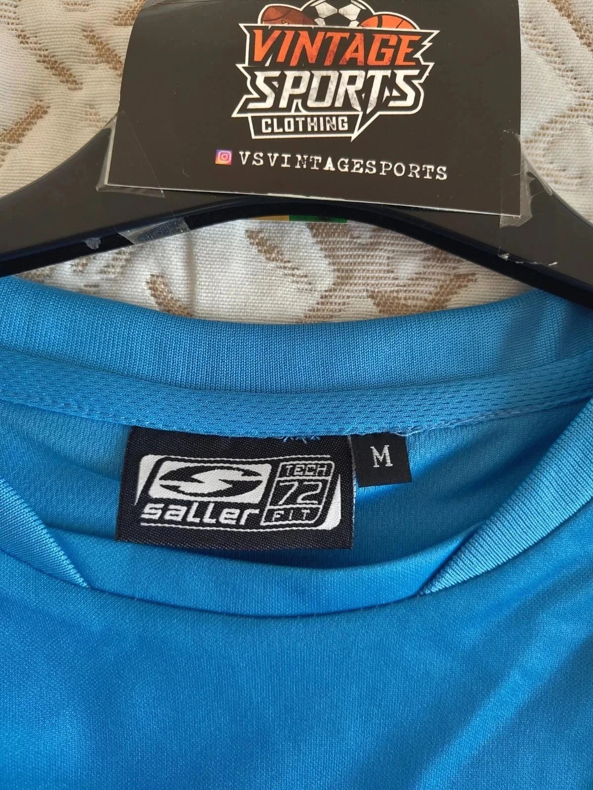 Chemnitzer FC 2010-11 Home